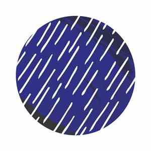 DFRNT Feat Fault Lines - Flow download free