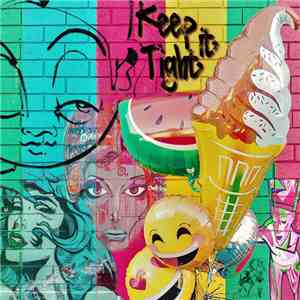 Diao - Keep it Tight download free