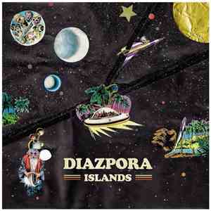 Diazpora - Islands download free