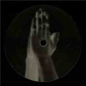Diego Amura - Black Series 01 download free