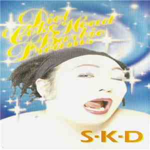 Diet-Coke Head Barbie Dreams - S-K-D download free