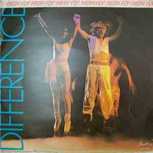 Difference - High Fly download free