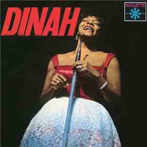 Dinah Washington - "Dinah" download free