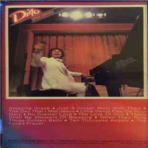 Dino - Encore! download free