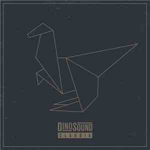 DinoSound - Claudia download free