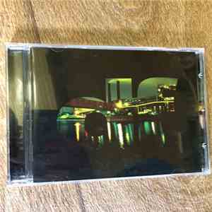Dirty Fingers  - Black Land Crew download free