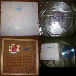 Dissecting Table - Qualia 2012 download free
