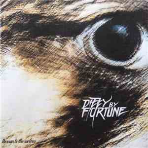Dizzy By Fortune - Thrown To The Wolves download free