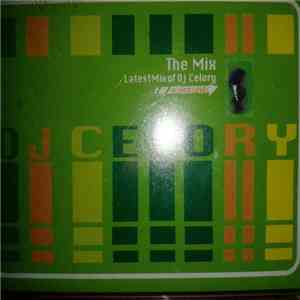 DJ Celory - @hiphop.5.jp download free