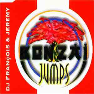 DJ François & Jeremy - Guns, Smoke & Fire download free