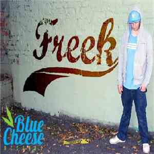DJ Freek - Something In The Air download free