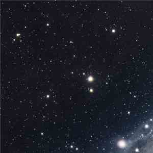 DJ Redscare - Live - Andromeda9 download free