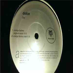 Dolce - Fire download free