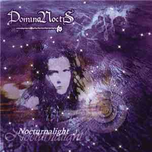 Domina Noctis - Nocturnalight download free