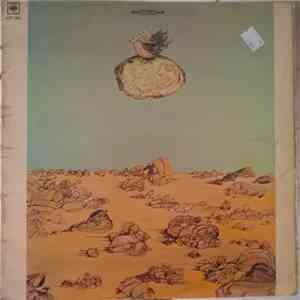 Donovan - Donovan In Concert download free