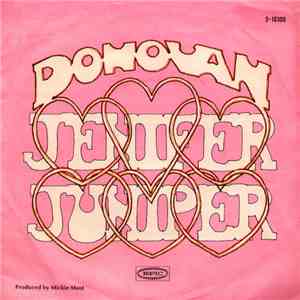 Donovan - Jennifer Juniper download free