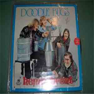 Doodle Bugs - Hemm'brent download free