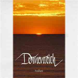 Dornenreich - Freiheit download free