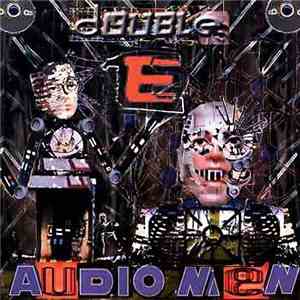 Double E  - Audio Men download free