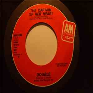 Double - The Captain Of Her Heart download free