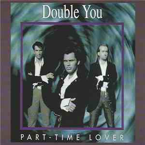 Double You - Part-Time Lover download free