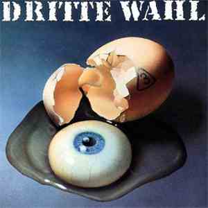 Dritte Wahl - Auge Um Auge download free