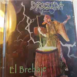 Drueida - El Brebaje download free