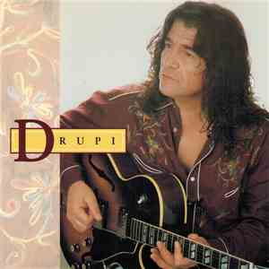 Drupi  - Drupi download free