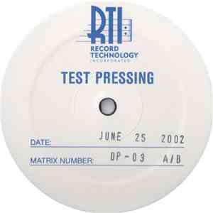 Dubplate  - Kingston / Fiction download free