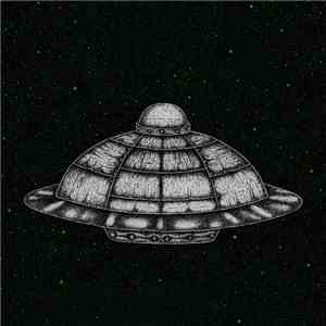 Dughpa  download free