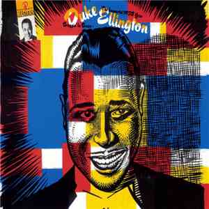 Duke Ellington - Braggin' In Brass: The Immortal 1938 Years download free