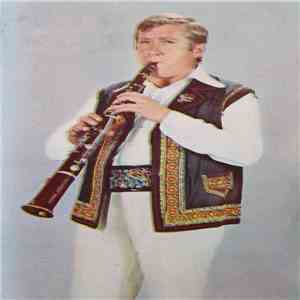 Dumitru Fărcaș - Taragot download free