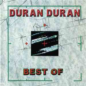 Duran Duran - Best Of download free