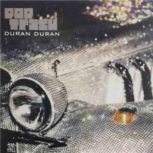 Duran Duran - Pop Trash download free