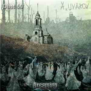 Dust 60 & A. Uvarov - Dreaming download free