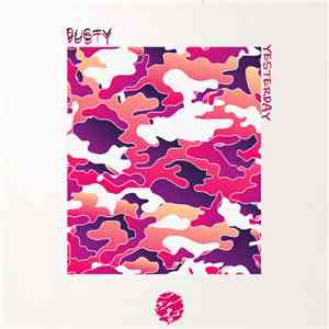 Dusty  - Yesterday download free