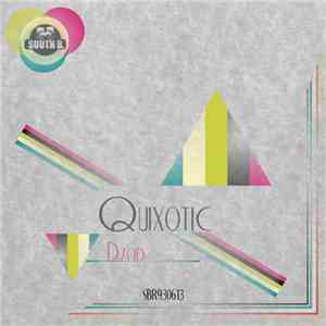 Dzod - Quixotic download free