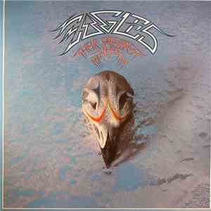 Eagles - Their Greatest Hits 1971-1975 download free