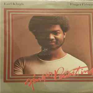 Earl Klugh - Finger Paintings download free