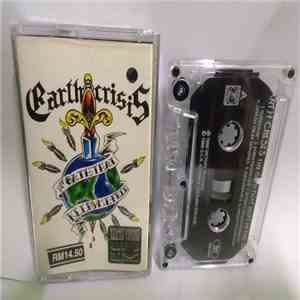 Earth Crisis - The Oath That Keeps Me Free (Live) download free