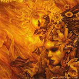 Earth Flight - Blue Hour Confessions download free