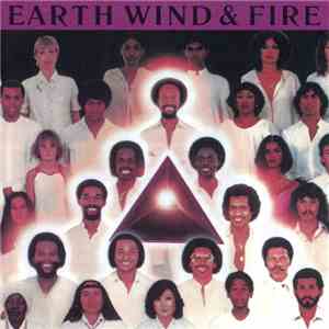 Earth Wind & Fire - Faces download mp3 flac