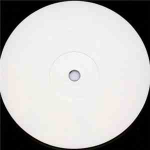 Eclipse - Take Me Down (6 Underground) (Bini & Martini Mixes) download free