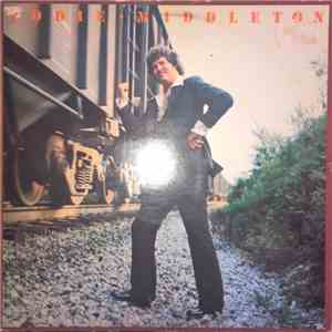 Eddie Middleton - Eddie Middleton download free