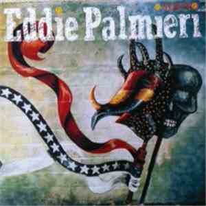 Eddie Palmieri - Sueno download free