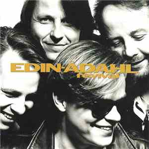 Edin-Ådahl - Revival download free