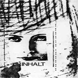 E.g Oblique Graph - Inhalt download free