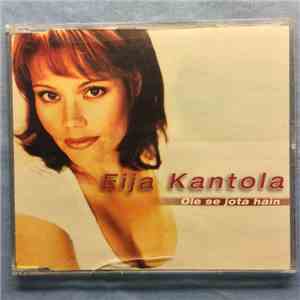 Eija Kantola - Ole Se Jota Hain download free