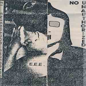 El Enterrador Enterrado, No Unauthorized - Nagasaki / Hiroshima download free