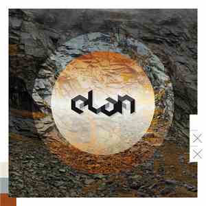 eLan - Fuzzy Numbers EP download free